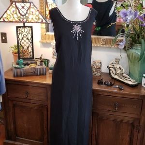 Jessica Howard Dress